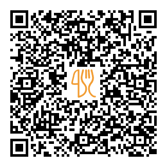 Enlace de código QR al menú de Spitz Little Tokyo Restaurant Bar Mediterranean Food And More