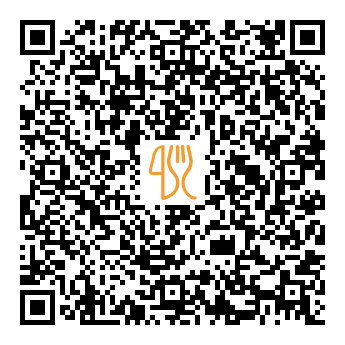 Link con codice QR al menu di Shore Good Pancake House Phone Number, Reservations, Reviews