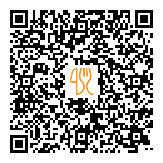 QR-code link către meniul La Gloria Bodega