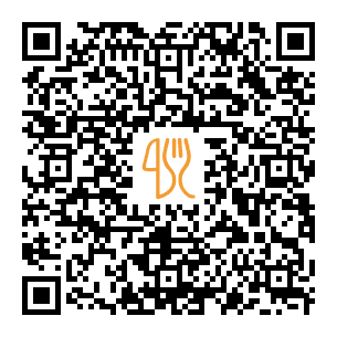 QR-code link către meniul Brigtsen's Phone Number, Reservations, Reviews