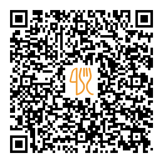 QR-code link para o menu de Taqueria El Taco Maestro