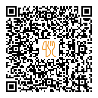 QR-code link para o menu de Coop's Pizzeria In Sal