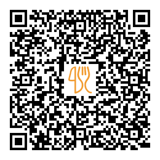 QR-code link către meniul Pastosa Ravioli