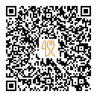 QR-kód az étlaphoz: Kings County Cafeteria