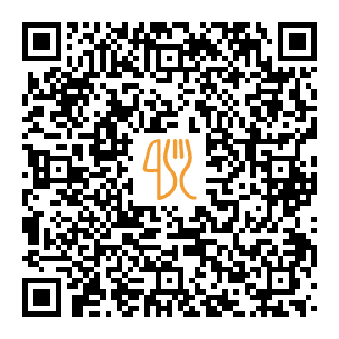 QR-code link para o menu de Chales Kitchen Cantina