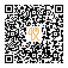 Enlace de código QR al menú de Sabaithaiwinchester