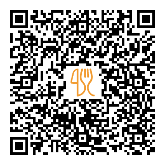 QR-code link para o menu de Asiana Korean Cuisine In Rac