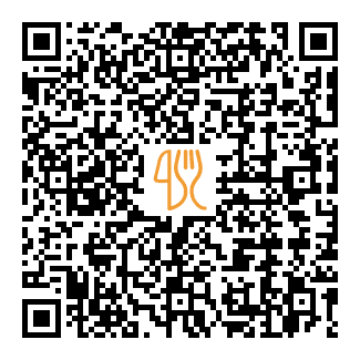 Link z kodem QR do menu The Wrigley Taproom And Brewery In Corb