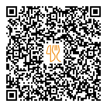 Link con codice QR al menu di Sushi Spot /hibachi Phone Number, Reservations, Reviews