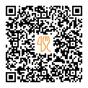 QR-code link către meniul Handy Shots Llc