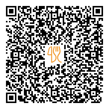 QR-code link para o menu de Bayou Delight Phone Number, Reservations, Reviews