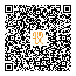 QR-code link para o menu de Smokin Yard's Bbq In Idaho Spr