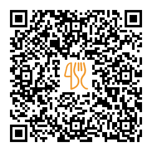 QR-code link către meniul Bulk Candy Store Phone Number, Reservations, Reviews