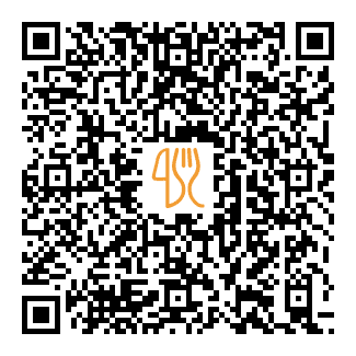 QR-code link para o menu de The Frenchman's Widow In Herr