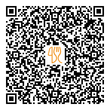 QR-code link para o menu de Iron Tails Saloon Phone Number, Reservations, Reviews