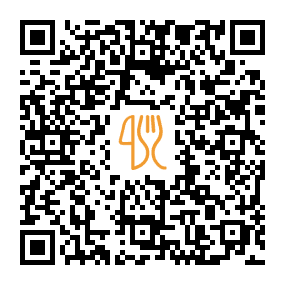 Link z kodem QR do menu China Wok