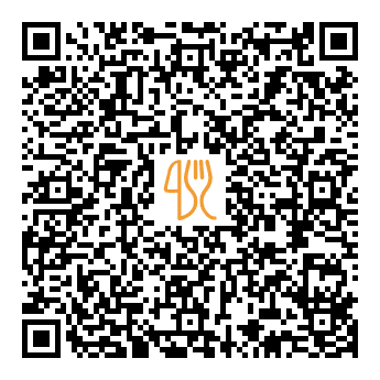 QR-Code zur Speisekarte von Hungry Drover Phone Number, Reservations, Reviews