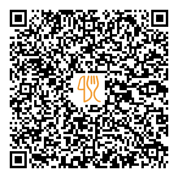 QR-Code zur Speisekarte von Goat Soup Whiskey Phone Number, Reservations, Reviews