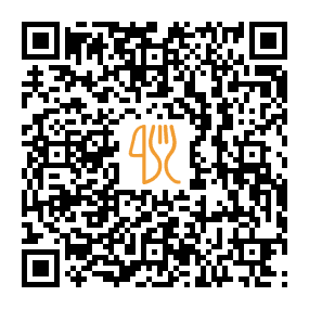 QR-code link para o menu de Lora's Family