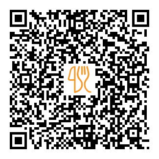 QR-code link para o menu de Zig's Bakery Cafe Phone Number, Reservations, Reviews