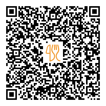 QR-code link către meniul City Limits Phone Number, Reservations, Reviews