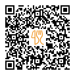 QR-code link para o menu de Little Big Horn