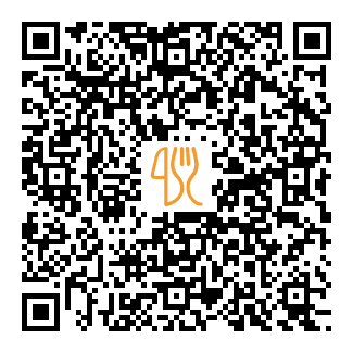 QR-code link către meniul Cascade Café In Ferd