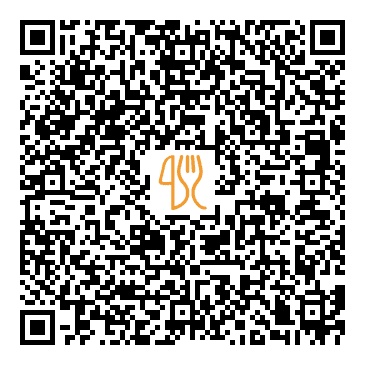 QR-kód az étlaphoz: Scray Cheese