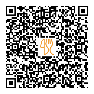 QR-code link para o menu de Espressos Coffee Phone Number, Reservations, Reviews