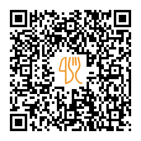 QR-code link către meniul Redeye Coffee Capital Circle