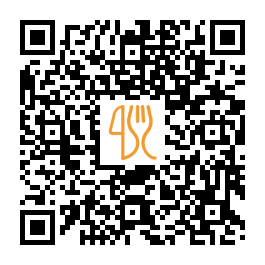 QR-code link către meniul T-n-t Pizza