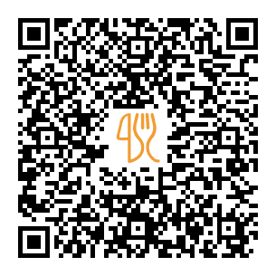 QR-code link către meniul Wing Joint In Bla