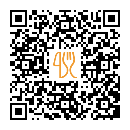 QR-code link către meniul Subway