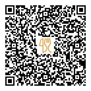 QR-Code zur Speisekarte von 195 American Fusion Cuisine In Southern P