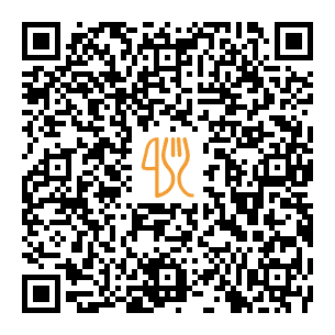 QR-code link către meniul Smokey Bones Fire Grill Phone Number, Reservations, Reviews