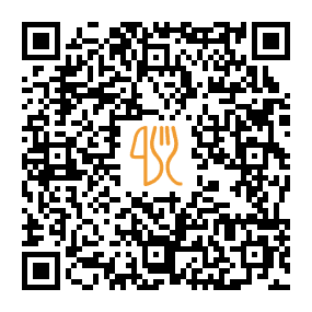 QR-Code zur Speisekarte von The Rustic Garden, Llc