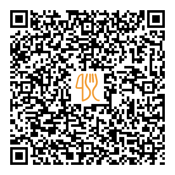 QR-code link para o menu de Newyork Cafe Grill Phone Number, Reservations, Reviews