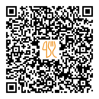 QR-code link para o menu de Tela Kitchen In Wyom