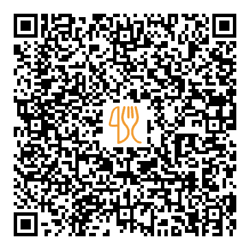 QR-code link către meniul Little City Pizza Phone Number, Reservations, Reviews