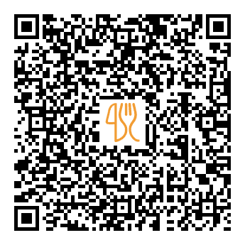 QR-code link către meniul Cafe Jefferson Phone Number, Reservations, Reviews