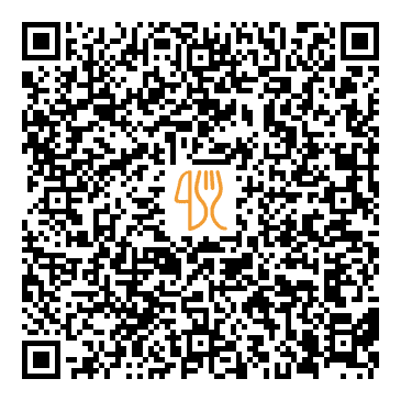 QR-code link naar het menu van Banana Blossom Thai Phone Number, Reservations, Reviews