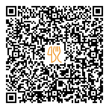 QR-Code zur Speisekarte von Intervale Farm Pancake House Phone Number, Reservations, Reviews