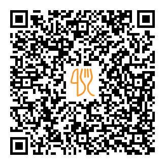 QR-code link către meniul Country Club Cafe