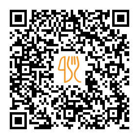 QR-Code zur Speisekarte von Meditrina