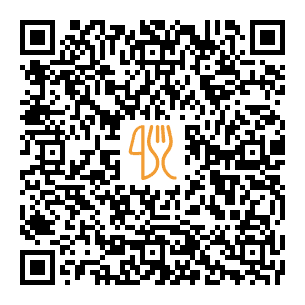 QR-code link către meniul Latchstr