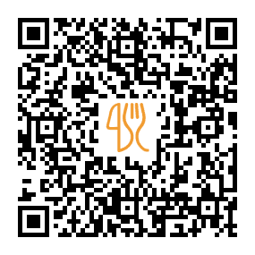 QR-code link către meniul Compadres