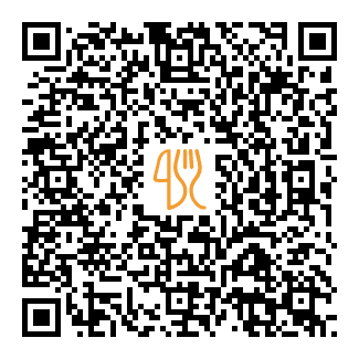 QR-code link naar het menu van Chang Thai Cuisine