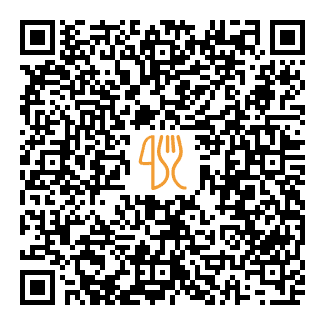 QR-code link para o menu de Blackbird Cafe In Shorel