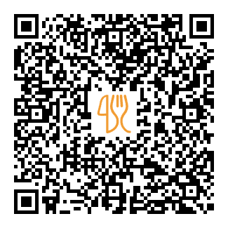 QR-code link către meniul Joy's Village