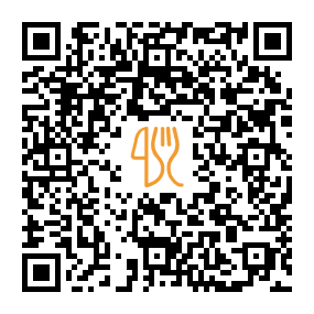 QR-code link către meniul Peach House In K